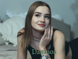 Dananoa
