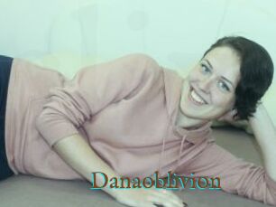Danaoblivion