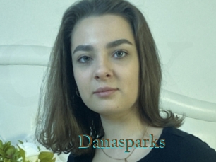 Danasparks