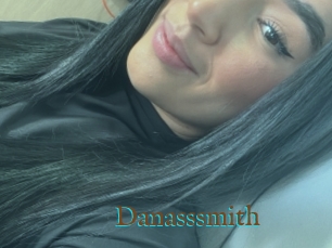 Danasssmith