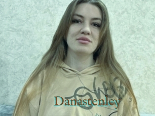 Danastenley