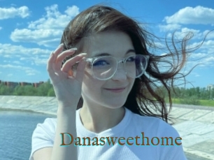 Danasweethome
