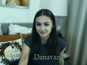 Danavang