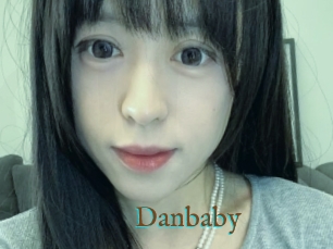 Danbaby