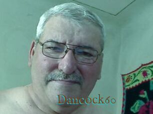 Dancock60