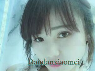 Dandanxiaomei