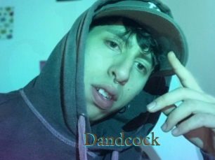 Dandcock
