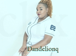Dandelionq