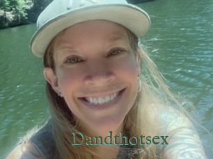 Dandthotsex