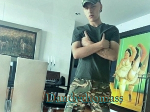 Dandythomass