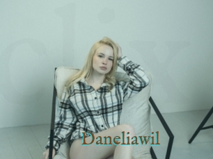 Daneliawil