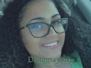 Danggtaylor59