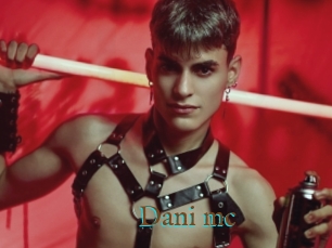 Dani_mc