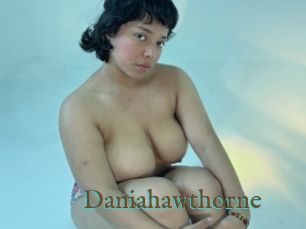 Daniahawthorne