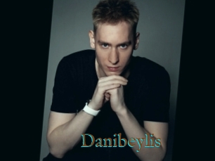 Danibeylis