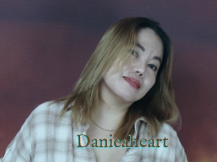 Danicaheart