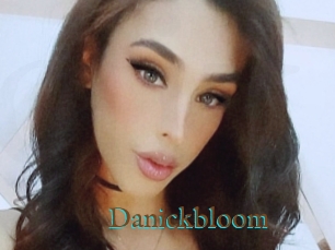 Danickbloom