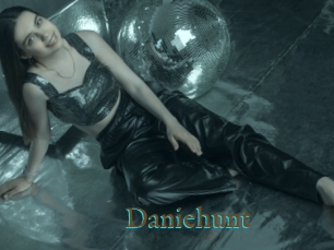 Daniehunt