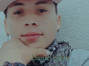 Daniel_tylor