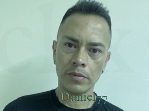 Daniel77