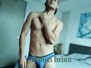 Daniel_brinn
