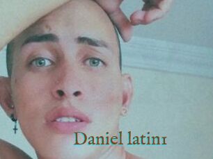 Daniel_latin1