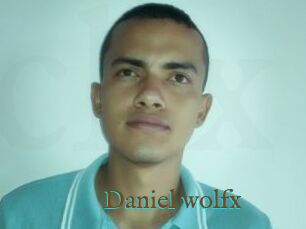 Daniel_wolfx