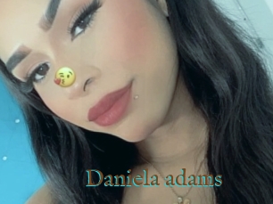 Daniela_adams
