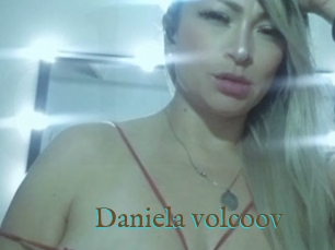 Daniela_volcoov