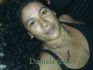 Daniela_ferrer