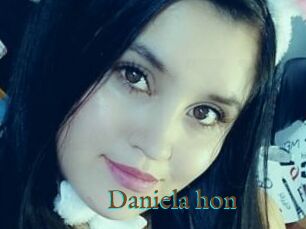Daniela_hon