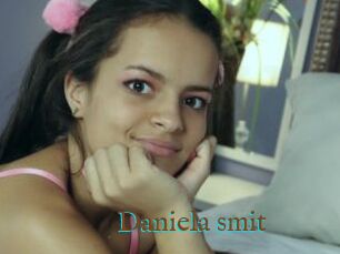Daniela_smit