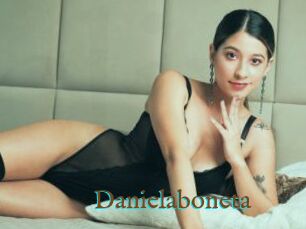 Danielaboneta