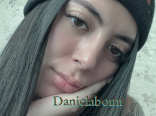 Danielabonn