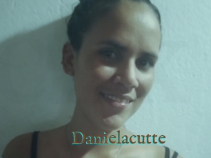 Danielacutte