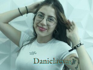 Danielaevas