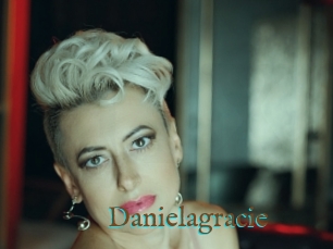 Danielagracie