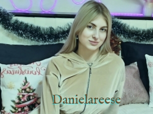 Danielareese