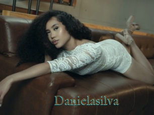 Danielasilva