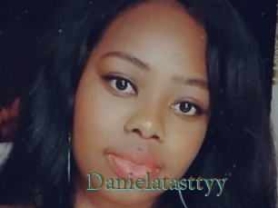 Danielatasttyy