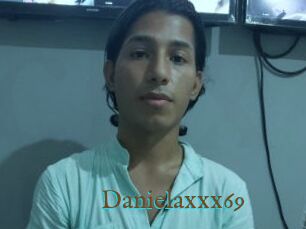 Danielaxxx69