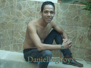 Danielbigboyx