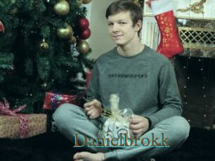 Danielbrokk