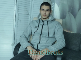 Danielbroks