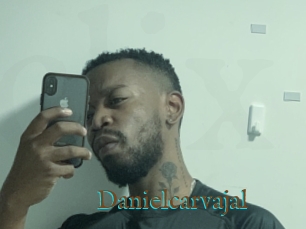 Danielcarvajal