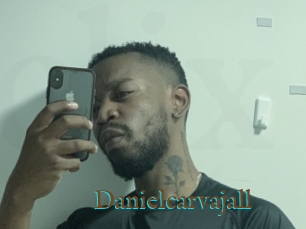Danielcarvajall
