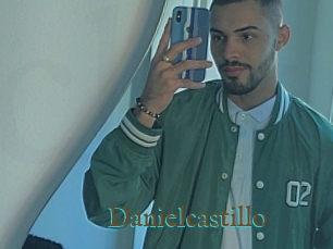 Danielcastillo