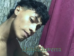 Danielchaverra