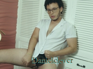 Danielclever