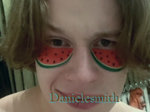 Danielesmith